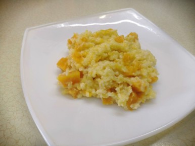 ������� ��������: ������� ���� � ������ � ��������� �������