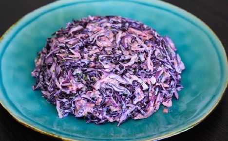 ��������� ����� � ��������� ���������