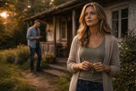 ����� ���������� �� � �������, � � ������ � ������