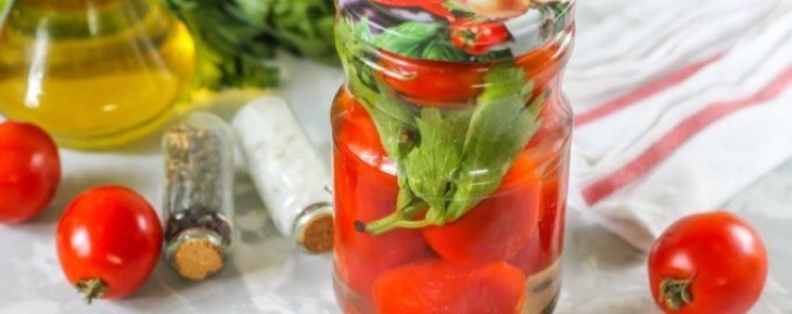 ������� ��������� ��-����������: ��������� ����� ��� ��������� ����������