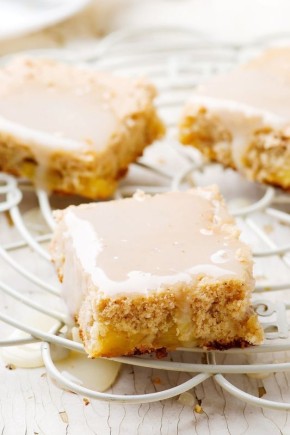 ������������ �������� �����: ���������� ������ ��� ������ ��������