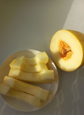 ��������������� ������: ����� �������� ���������� �������