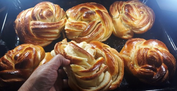 �������������� ������� � ���, ������� ������� ����