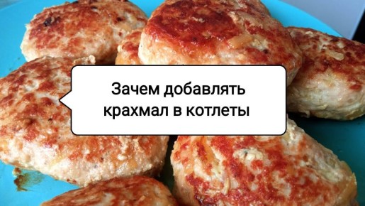 ��� ������� ����� �������� ���� �������: ������� �������������