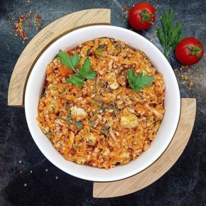 ������� �������: ��� ����� �������