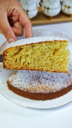 ������ �� ������: ������, ������ � ���������� ������