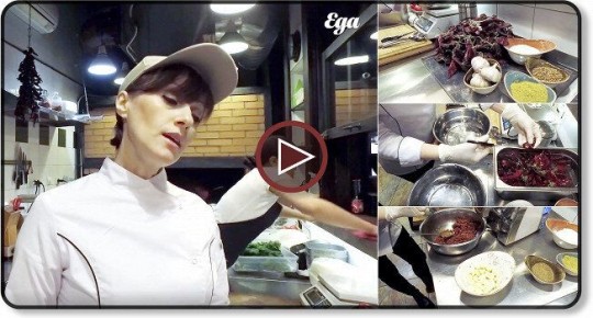 ����� ������������� ��������� ������ ��������