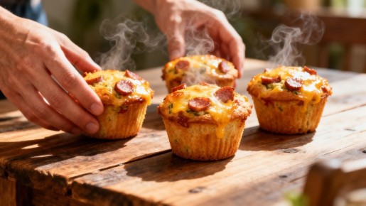 ������ ����� � �������� � �����: ������ � ������ �� ������