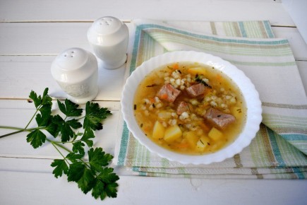 ���������� � ���������: ��� ���������� ���� ���������� ������������ ��� � ���������� ������