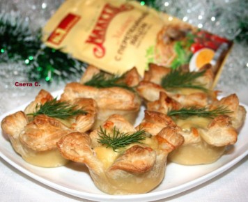 ������� ���������� ���: ���������� �� �������� ����� � ������� � ������� �� 30 �����