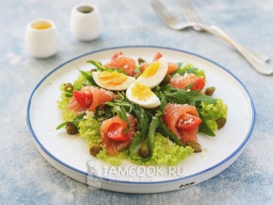 ������ � ���������� ����� ��� �����: ������ � ������