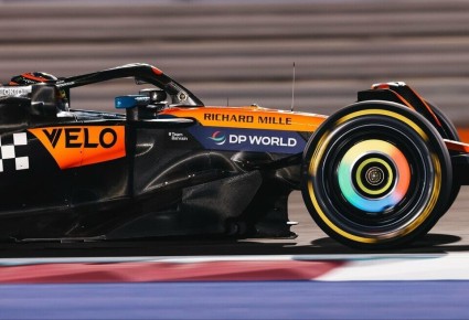 ����� �������: ��������� �� ���� ��� ������ ����� ������� ������