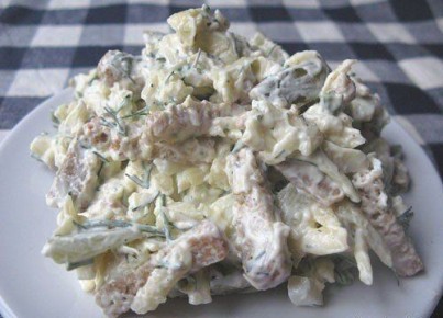 ������ ����� � ����������: ��������� �������� ��� ��������� �������