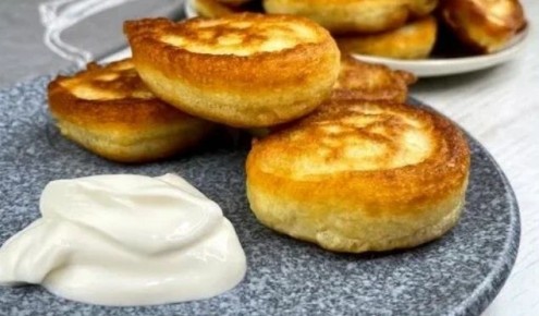 ������ ������ ��� ������ ������: ������� ������ � ����������� ��������