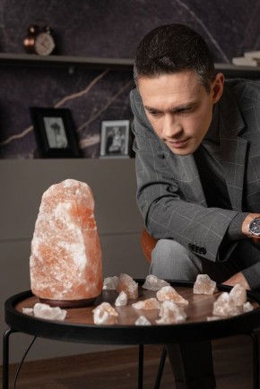 ���������� ������ � ��������: ��� ����� �������?