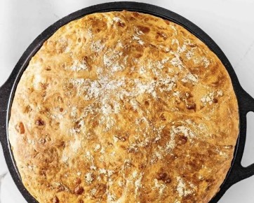 ��� ������ ������ ���� �� ���������: ������� ������� ��� �������� �����