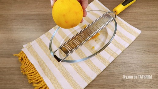 ������� ������� �������: ��������� ������ ��� ����