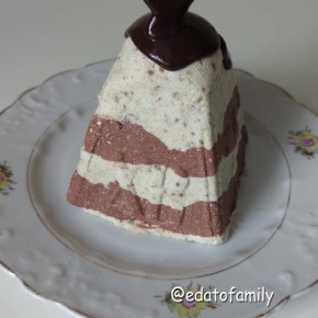 ��������� �����: ������ � ������ � ���������