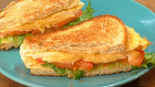 ���� ����� �� ���������� ��������: ������� ���������� �� ������ ����