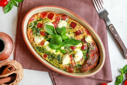 �������� � ����������� ���������� � ���������� �����