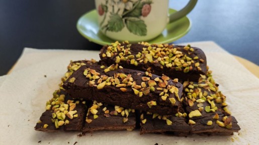 ������� �������: ������� ������������ �� 1 �������