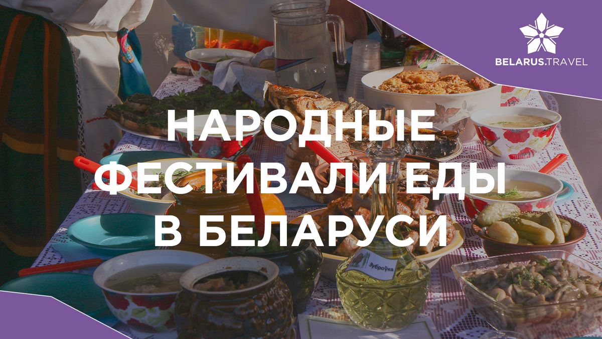 ���������� ��������� ��������