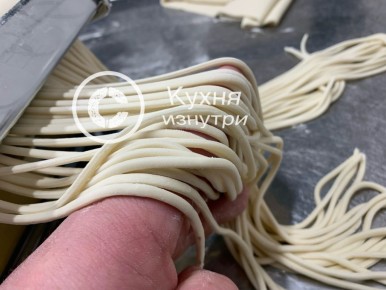 ������ ������������� �������� ����� �� ����: ������� ����������