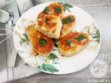 ������ ������������ ������� � ������ � ������� �����: ������� ������ � ���������