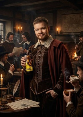 ������� ���� �� ������: �� �������� �� ���������