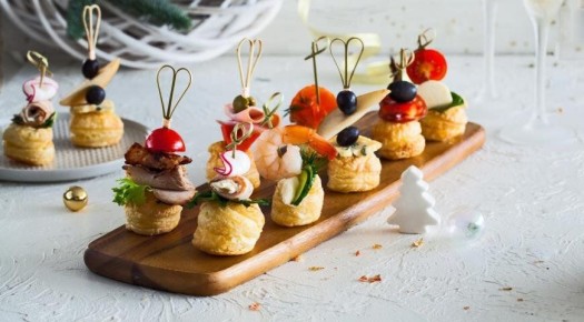 ��� ������� ������: ������������ ������ �� �������� �����