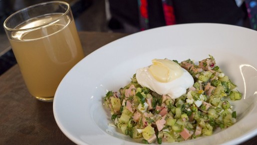 ��� ����������� �������: ���������� ���� ����