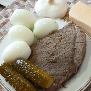 ��������, ��� � ������������ ������: ����� ��� ������ ������!