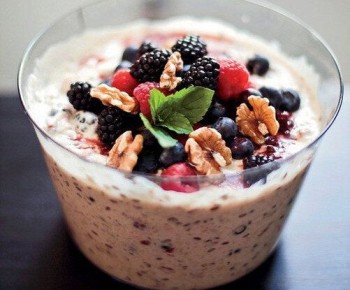 ����������� ����� � �������� � �������: �������� ������� ����� ����