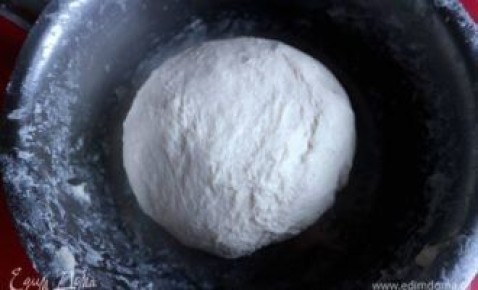 ������ �������: ���������� ������ � ���������