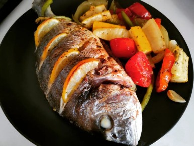 ��������� ��� ��������: ���������� ������ � �������