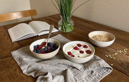 ��������� �������: 5 ������� � �������� �������� ��� ������