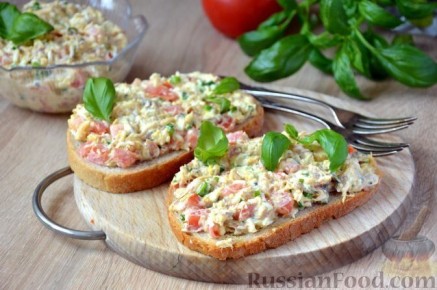 ��������� ���������� ��� ������ �����