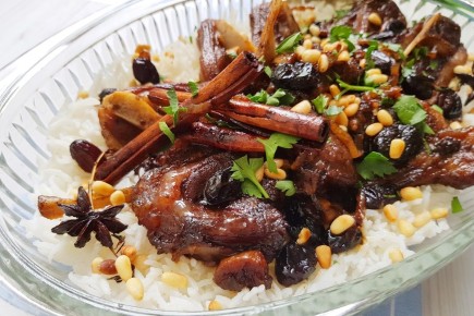 ��������� ������� ������������� ������ � ���������