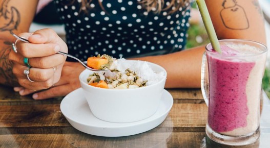 �������� �� ������ ��������: ��� ������� ������� ����������� � ������� ����������� �������