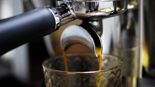 ����� �������� �������: ������ �� ��� ��������� ����� ������ ����� � �������