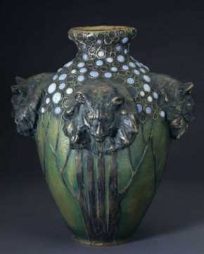 ����� �������������� �������: ���������, ������� ���������� ����������