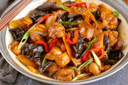 ��������� �������� ��������