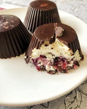 ������ ����� � �������� � �������