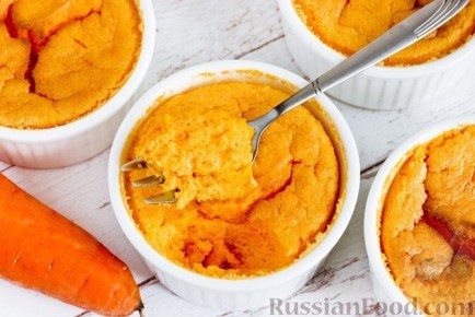 ������� �� �����: ����� �������, ������� ����� �����������