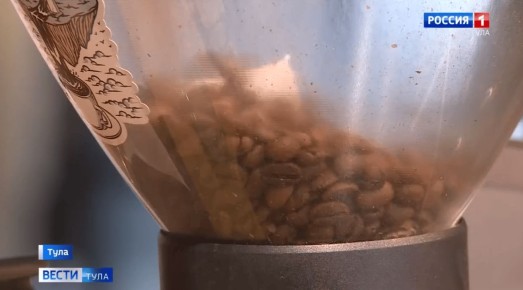 ����: �������� ���� �����, � ������� ����� ����� �������