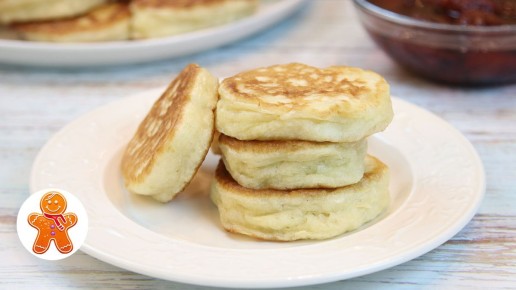 ������������ ���� �������: ������ ������ � ���������� �����