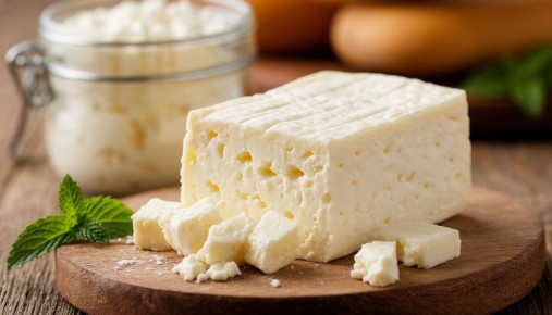 ��� ����������� ������� �������� ���: ������� � ����������� ������