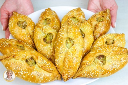 ������� ���������: ��� ����������� ������� ������� ��� �������