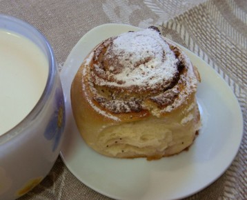 ������� �����������: ������� � ����� � ��������