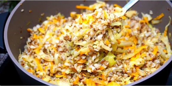 ��������� ���� � ��������: ��� ����� �� 30 ����� ������� �������� �����������